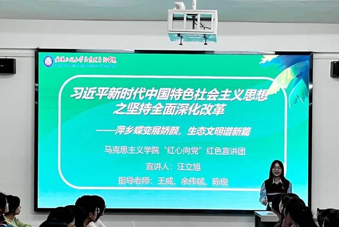 ˵Ã÷: 60766e961c7f1f8e072e7090e9a679d