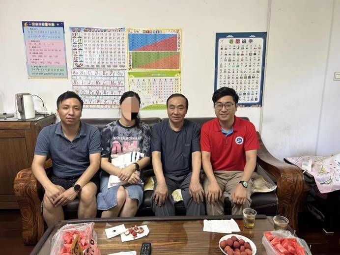 ˵Ã÷: 1d18b2ba80d3e9612086c8a22d3fdc2