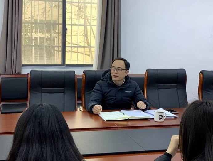 ˵��: bad22e08fcc427e4bb423f6d44214b0