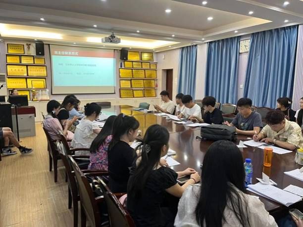 ˵��: C:\Users\ADMINI~1\AppData\Local\Temp\WeChat Files\c31c7168facdb9e229982fb0e55b999.jpg