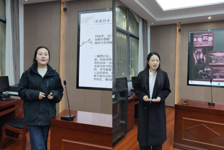 ��Ȧ(�й���)�������ǲ�!