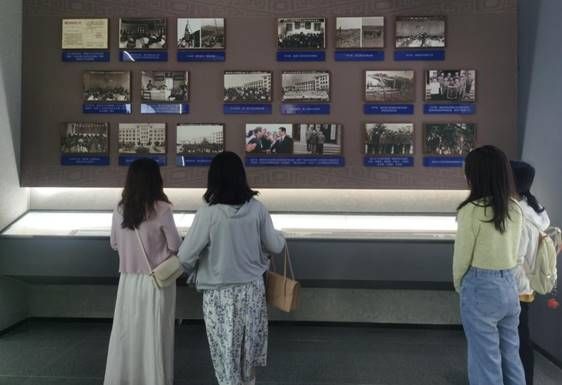 ˵Ã÷: 0a4bf1ec219963f1ee24c36f44afd29