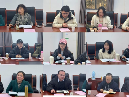 ��Ȧ(�й���)�������ǲ�!