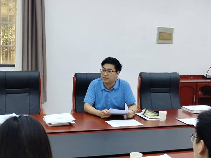 ˵��: f8c49d61c13a4023e93848c14e58cb7