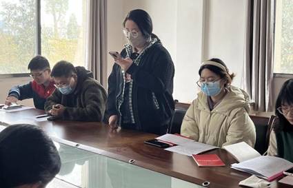 ˵Ã÷:4196ff1d96cb2e13d3014589de8e537