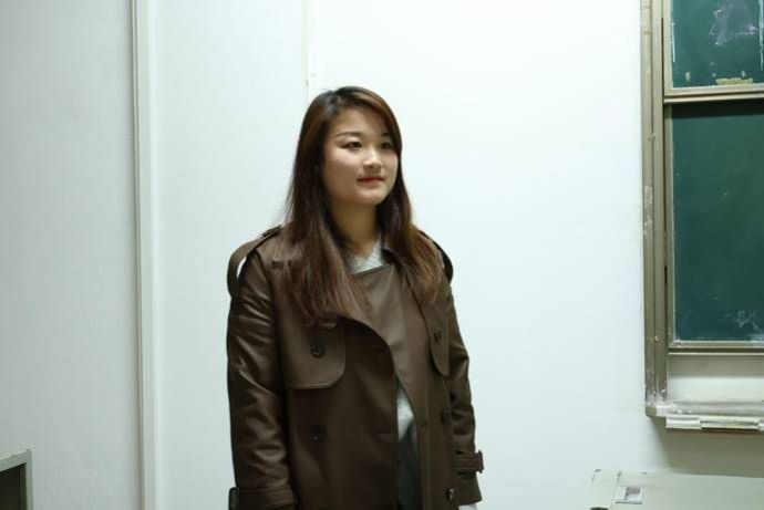 ˵��: C:\Users\Administrator\Documents\WeChat Files\wxid_yk1yo6uh6vdu12\FileStorage\Temp\a32d3ff232cf95547a89684339ad2c8.jpg