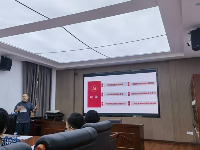 ˵Ã÷: 9485f5797bbe02d7fda8e5dcbba8853