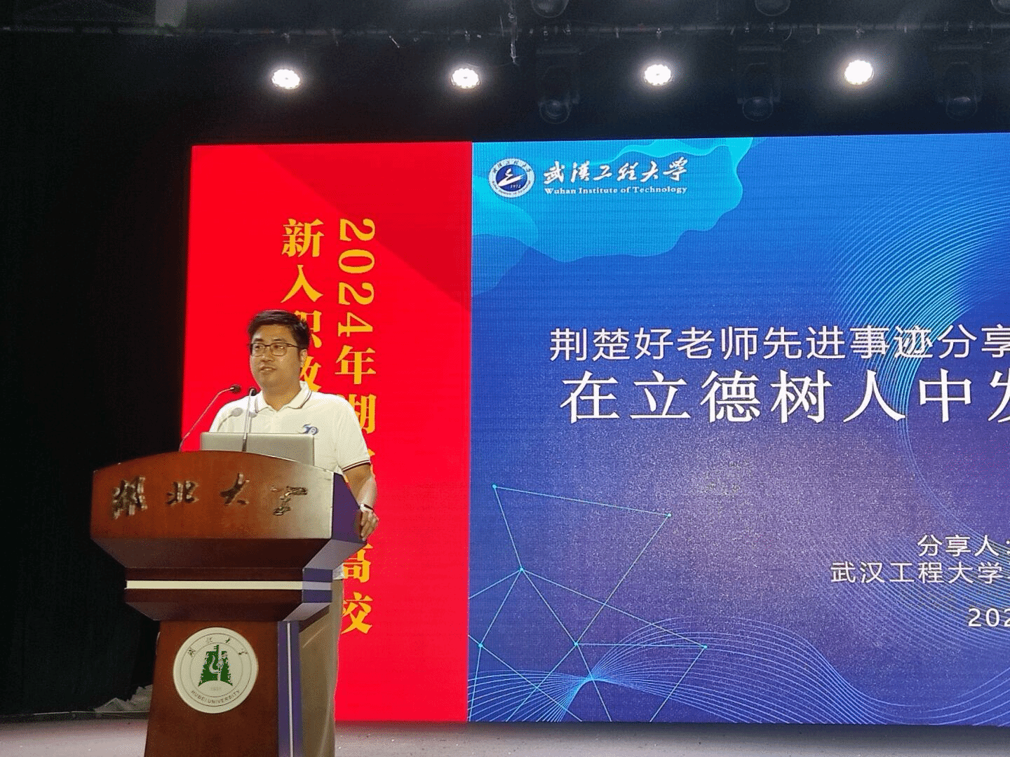 ¶¶È¦(ÖйúÇø)ÈËÉú¾ÍÊDz«!