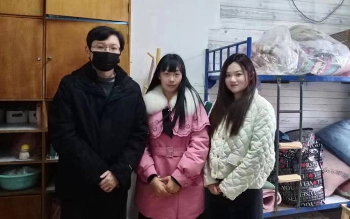 ˵Ã÷:79852fc42e9705e7ed4e9e72e294558