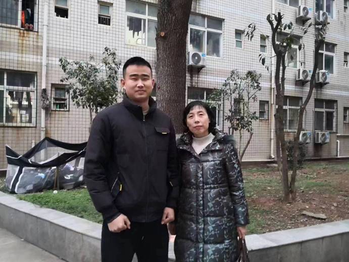 ˵Ã÷:6d893cc37fcc83b6633b95ba2522cf5