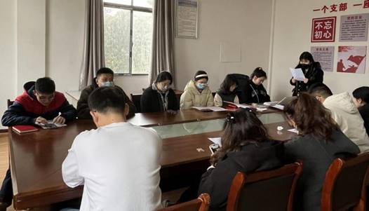 ˵Ã÷:3cff6022e0cf55751092cf6c749c505