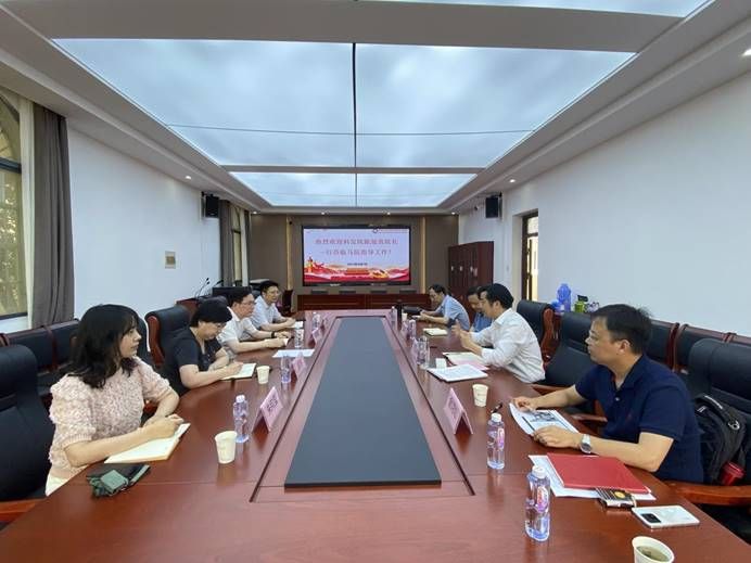 ˵��: 78CF0AF7E3AFCA073D7BE68710BD9C80