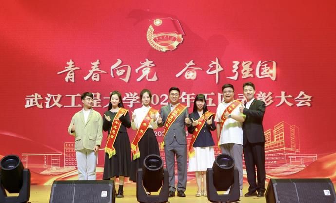 ˵��: ΢��ͼƬ_20230504163738