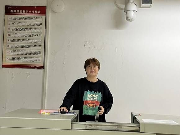 ˵Ã÷: 6C81EC79138737CE962BF78B9F5D359C