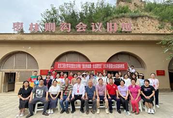 ˵��: ����7