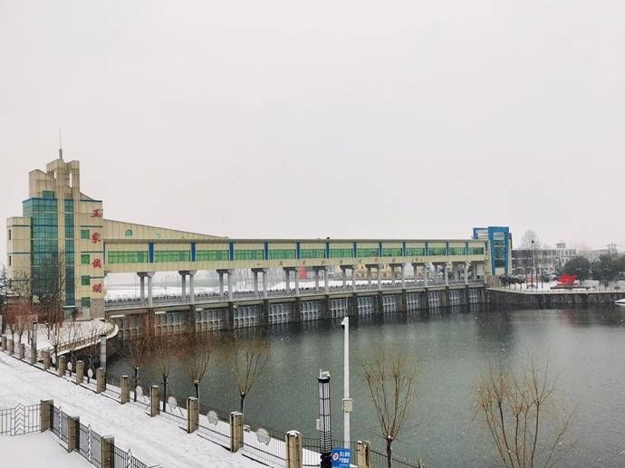 ˵Ã÷: ΢ÐÅͼƬ_20240303164359