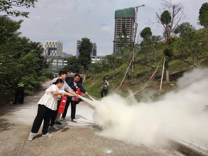 ˵Ã÷: 0fd51f0a73337c70f854b9cc0716a7e