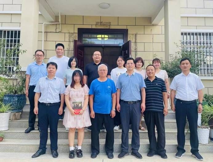 ˵Ã÷: c3e1bbee90bf6248b8955dad322be6c