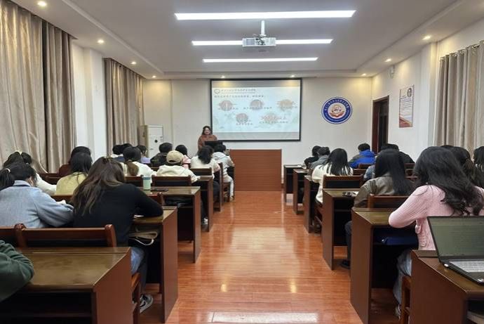 ˵��: ΢��ͼƬ_20231123215257