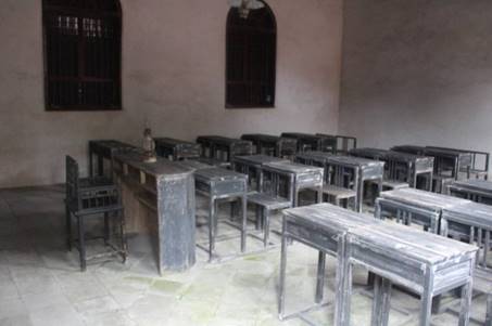 ˵��: NF3SN9VRQP(ABWEUW]AHLAR_tmb