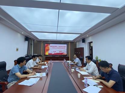 ˵Ã÷: 921701380539196569