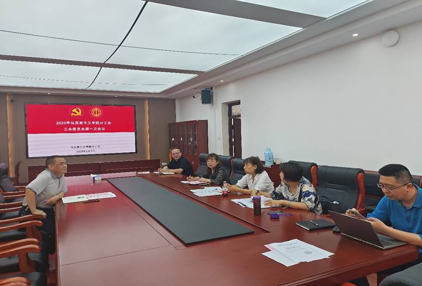 ¾Û»áÊÒÀïµÄÈËÃÇAI ÌìÉúµÄÄÚÈÝ¿ÉÄܲ»×¼È·¡£¡£
¡£¡£¡£¡£