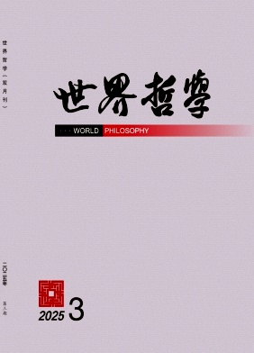 ��Ȧ(�й���)�������ǲ�!