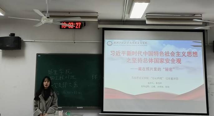 ˵��: e39dec25b6afc98556bffd9094ab8af