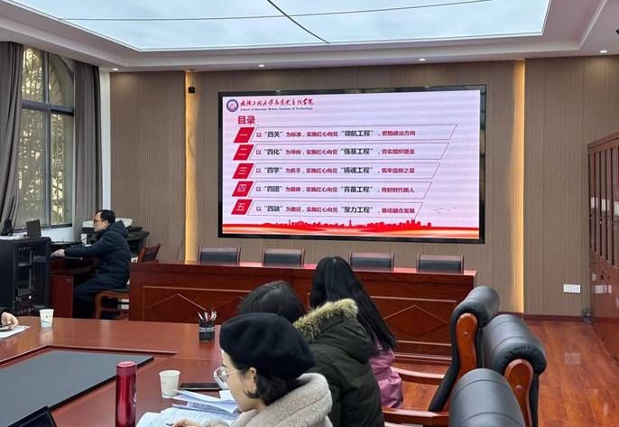 ˵��: 8ef8620e7373f4a25f6e7a39c390a12b