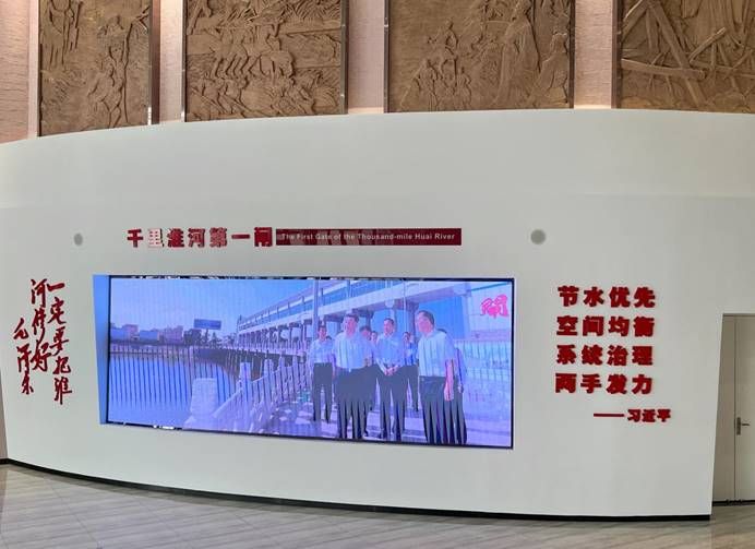 ˵Ã÷: ΢ÐÅͼƬ_20240303164339