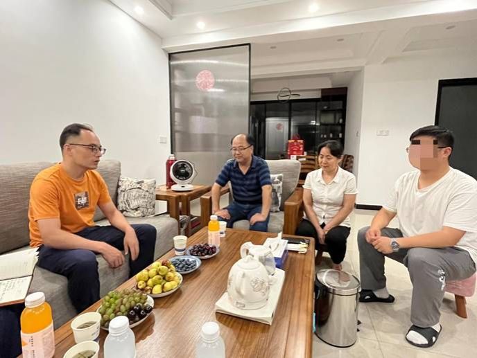 ˵Ã÷: a8a60883476b13ad733cba7dcce0f23