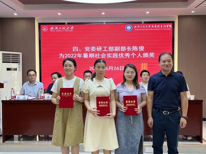 ˵��: ΢��ͼƬ_20230627103938