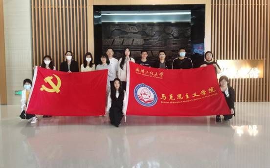 ˵Ã÷: ec6650eb5dea6df006568be86230bb3