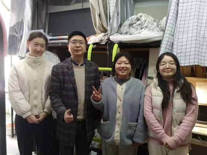 ˵Ã÷:3be1fa7f4a241cdbc8c2f266055630d