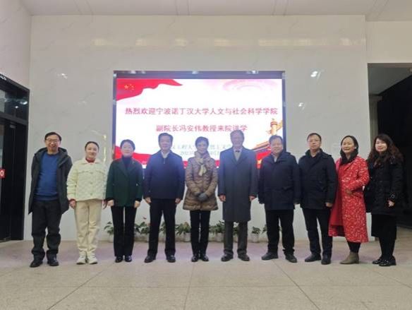 ˵Ã÷: a6379d70bb5c15bdd723dabb0a2bcea