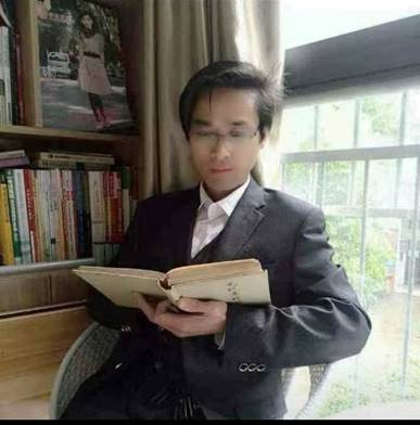 ˵��: C:\Users\Administrator\Documents\Tencent Files\1196685782\Image\C2C\FB69B2E32886B3815F0B824FFBE87BEB.jpg