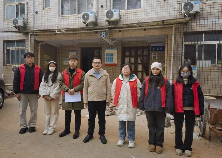 ˵��: ee540082d6f556faf2e04f6e85da0f0