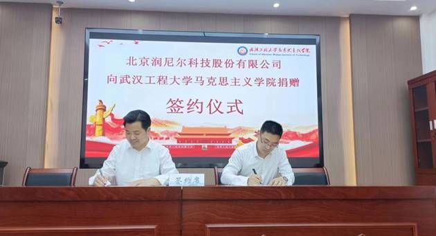 ˵��: C:\Users\123\AppData\Local\Temp\WeChat Files\68a4c6d3f2c77db9a2550d7f903f436.jpg