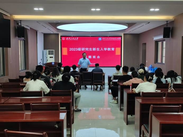 ˵��: C:\Users\ADMINI~1\AppData\Local\Temp\WeChat Files\476d594f78c55485f3c301d8b104e99.jpg