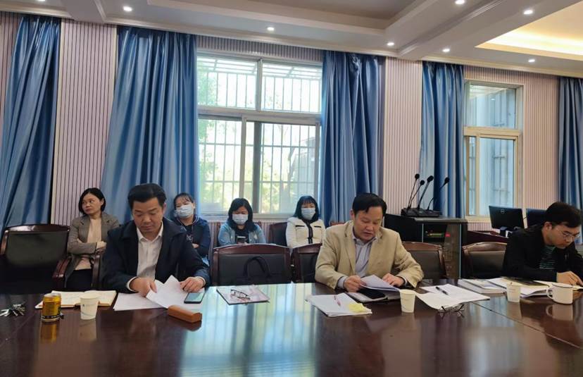 QQͼƬ20221013204706