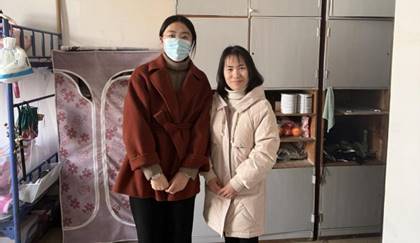 ˵Ã÷:0388a96c3ce24859917cd9835f478fd