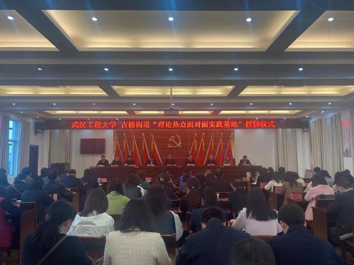 ˵��:baff53ae30bdc8e8db980fad769c5ed