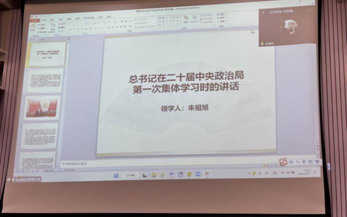 ˵Ã÷:3CW7Q`Z}2Z4W_E@Z2HN[$AW