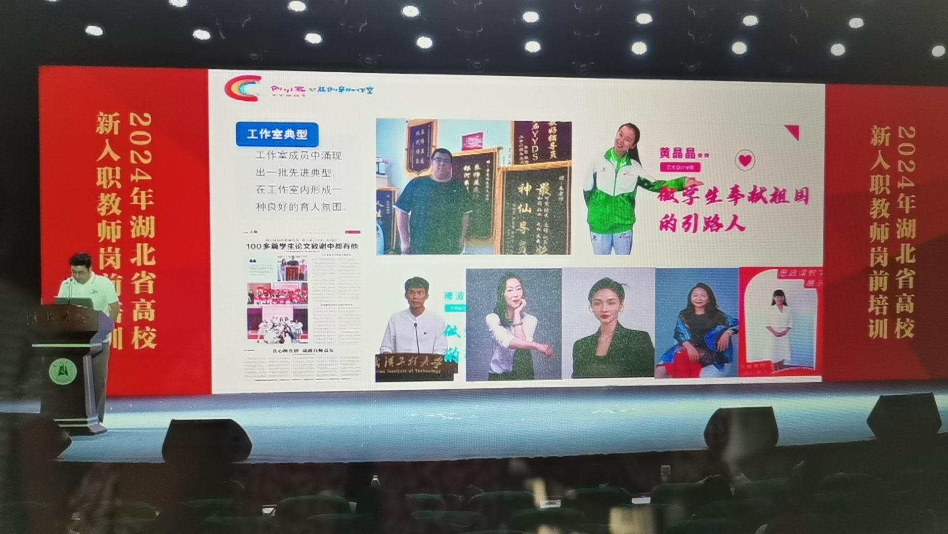 ¶¶È¦(ÖйúÇø)ÈËÉú¾ÍÊDz«!