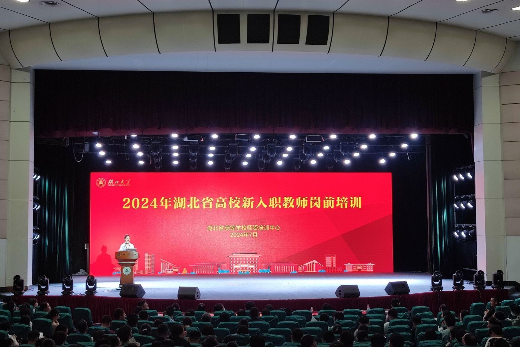 ¶¶È¦(ÖйúÇø)ÈËÉú¾ÍÊDz«!