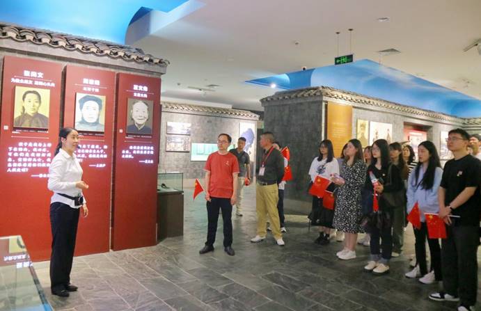 ˵Ã÷:79d4fe03bb76e771cfc9df51f14abdf