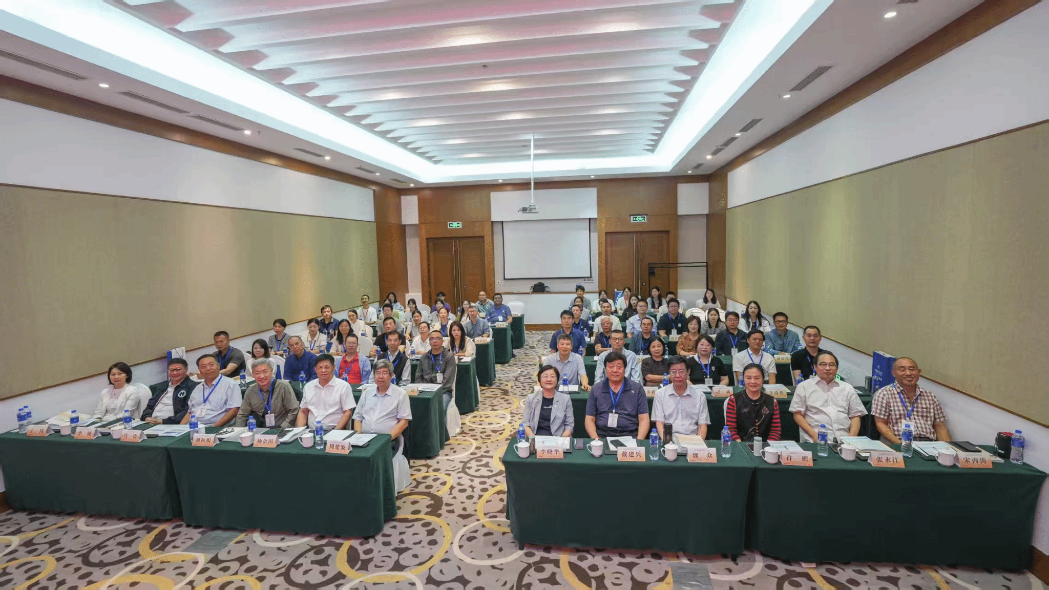 抖圈(中国区)人生就是搏!