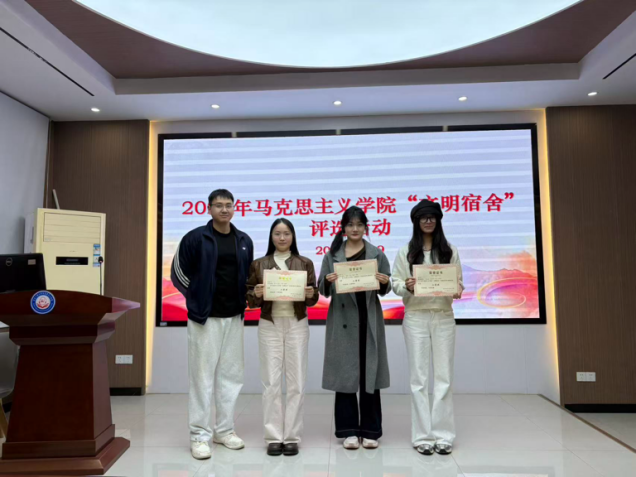 ��Ȧ(�й���)�������ǲ�!