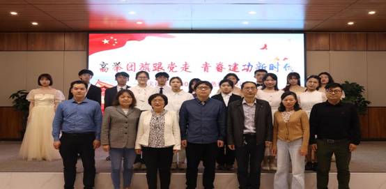 һȺ��վ��һ����ò���Զ�����