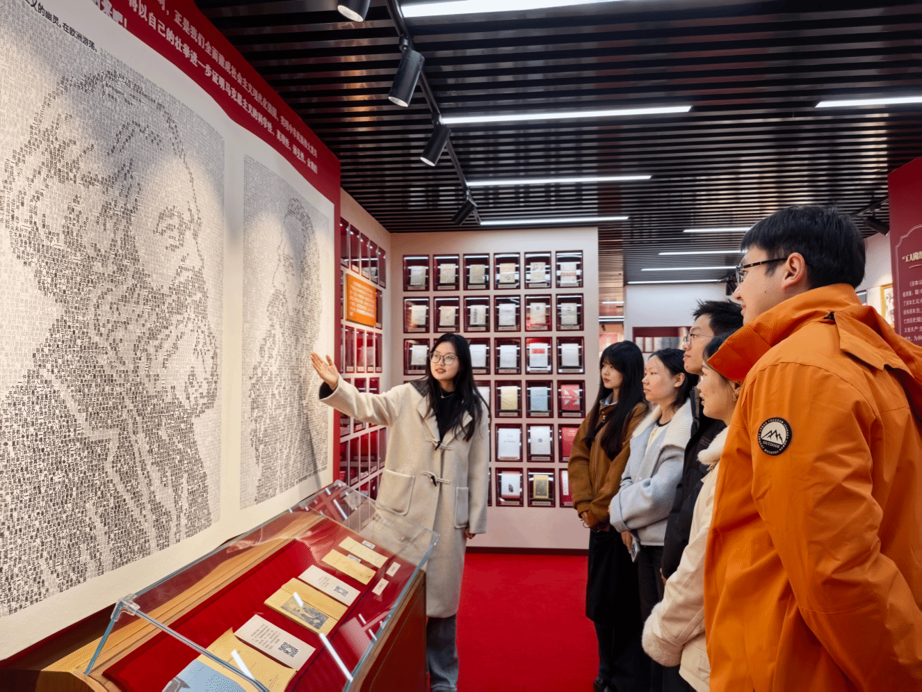 ��Ȧ(�й���)�������ǲ�!